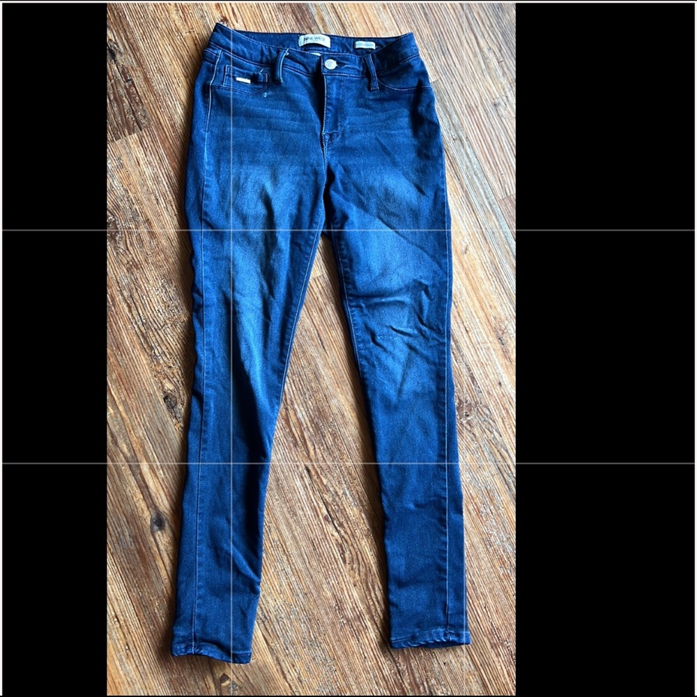 Nine West jeggings
